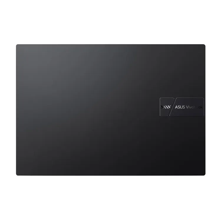 Asus Vivobook 16 | Intel Core i9 13900H | 16GB RAM | 1TB SSD | 16" | Windows 11 Home - Image 5