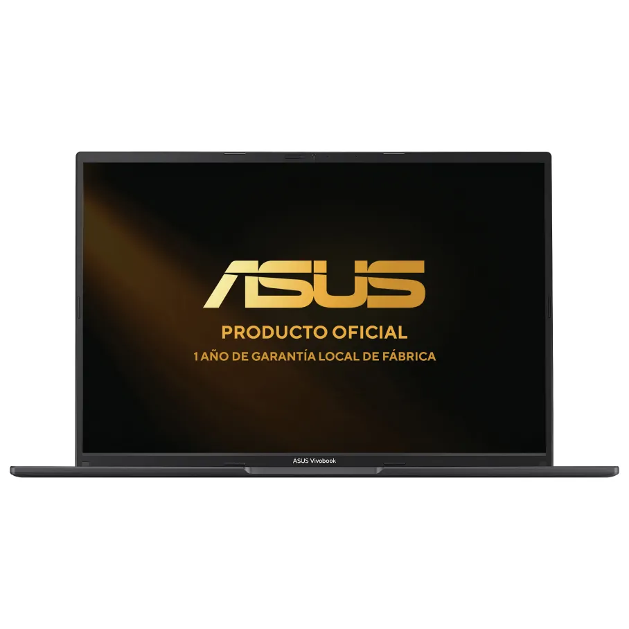 ASUS Vivobook 16 OLED X1605VA-MB1442W | Intel Core i7-13620H | 16GB RAM | 1TB SSD | 16" | Windows 11 Home - Image 10