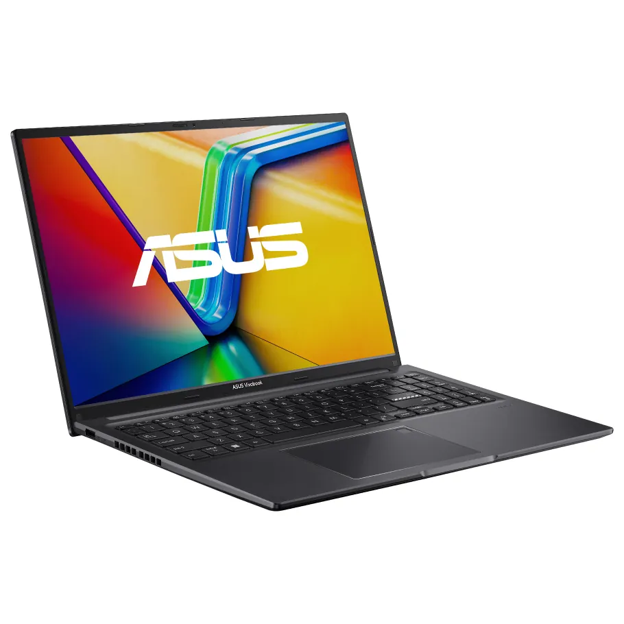 ASUS Vivobook 16 OLED X1605VA-MB1442W | Intel Core i7-13620H | 16GB RAM | 1TB SSD | 16" | Windows 11 Home - Image 4