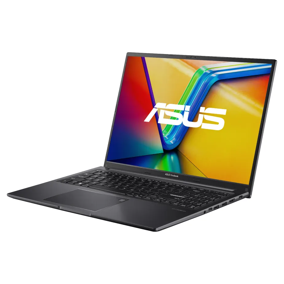 ASUS Vivobook 16 OLED X1605VA-MB1442W | Intel Core i7-13620H | 16GB RAM | 1TB SSD | 16" | Windows 11 Home - Image 6