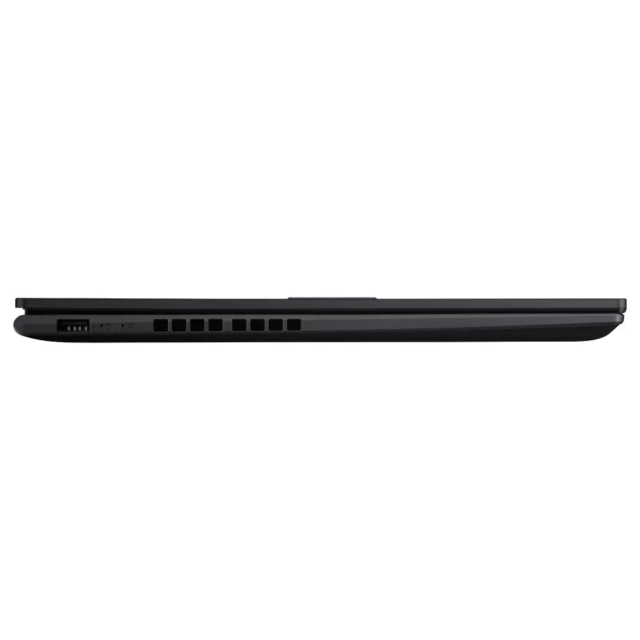 ASUS Vivobook 16 OLED X1605VA-MB1442W | Intel Core i7-13620H | 16GB RAM | 1TB SSD | 16" | Windows 11 Home - Image 7