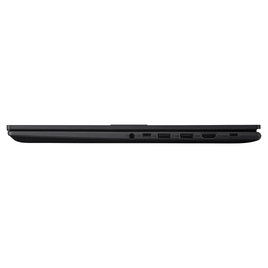ASUS Vivobook 16 OLED X1605VA-MB1442W | Intel Core i7-13620H | 16GB RAM | 1TB SSD | 16" | Windows 11 Home - Image 8