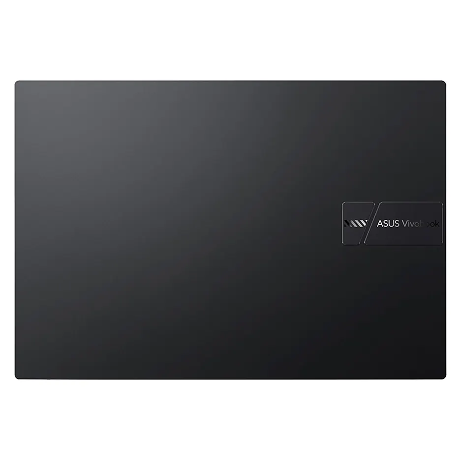 ASUS Vivobook 16 OLED X1605VA-MB1442W | Intel Core i7-13620H | 16GB RAM | 1TB SSD | 16" | Windows 11 Home - Image 9