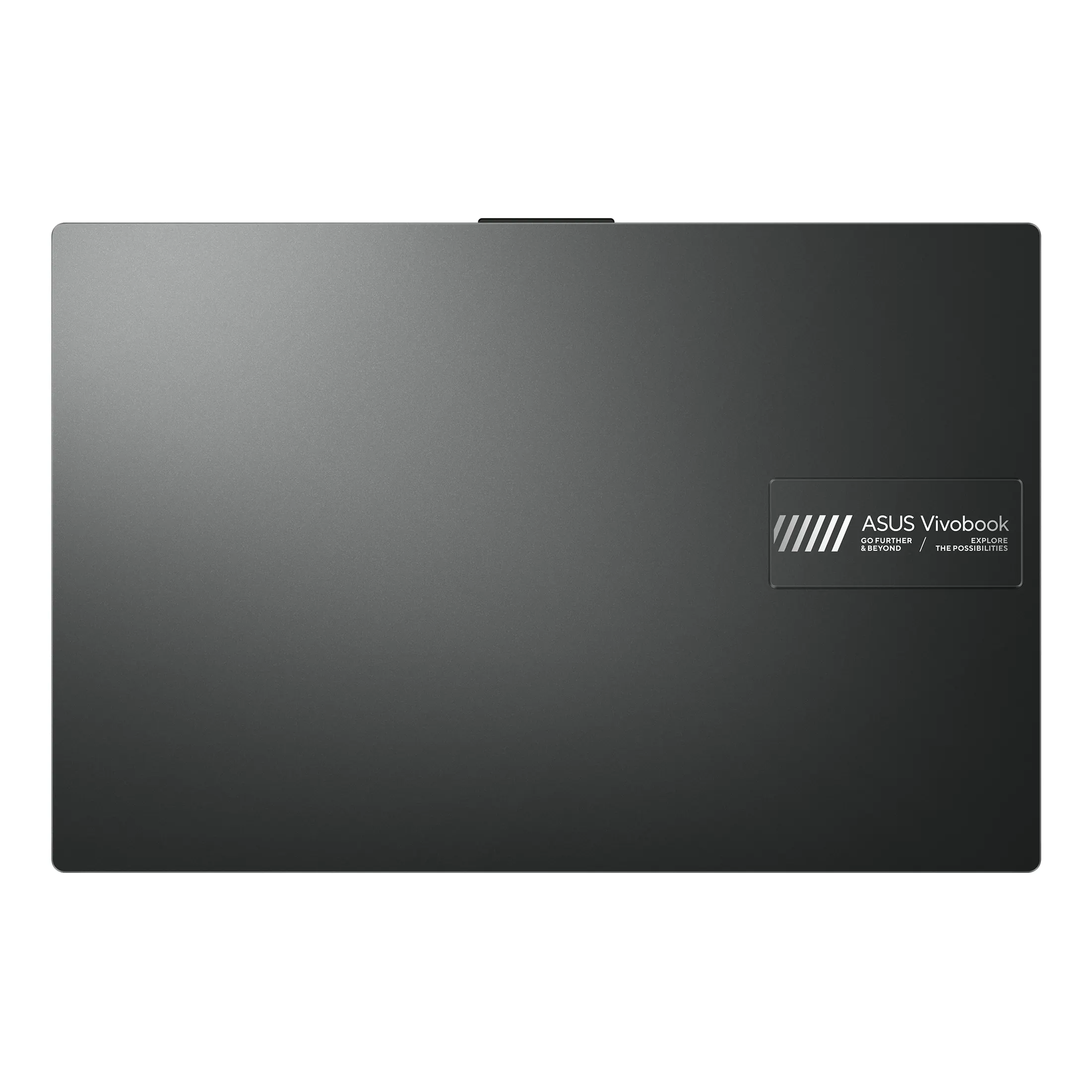 ASUS Vivobook Go 14 E1404FA-NK086W | AMD Ryzen 5-7520U | 8GB RAM | 512GB SSD | 14" | Windows 11 Home - Image 10