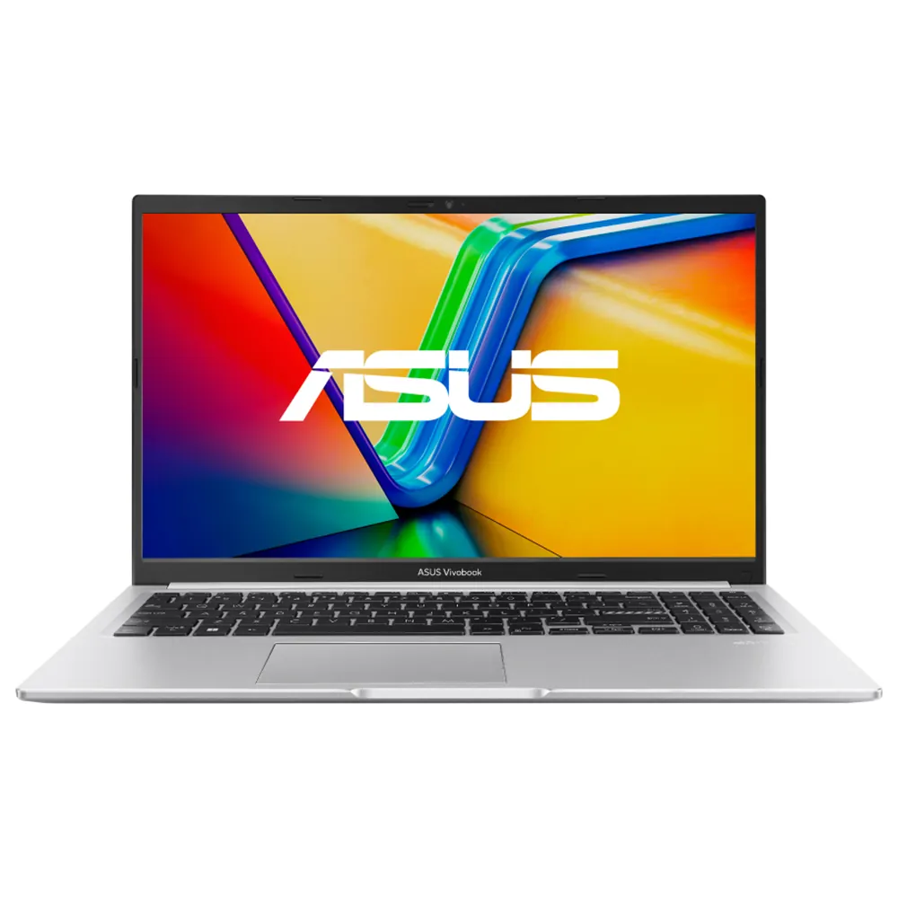 Asus Vivobook 15 M1502YA-NJ572W | AMD Ryzen 7 5825U | 16GB RAM | 512GB SSD | 15.6" | Windows 11 Home