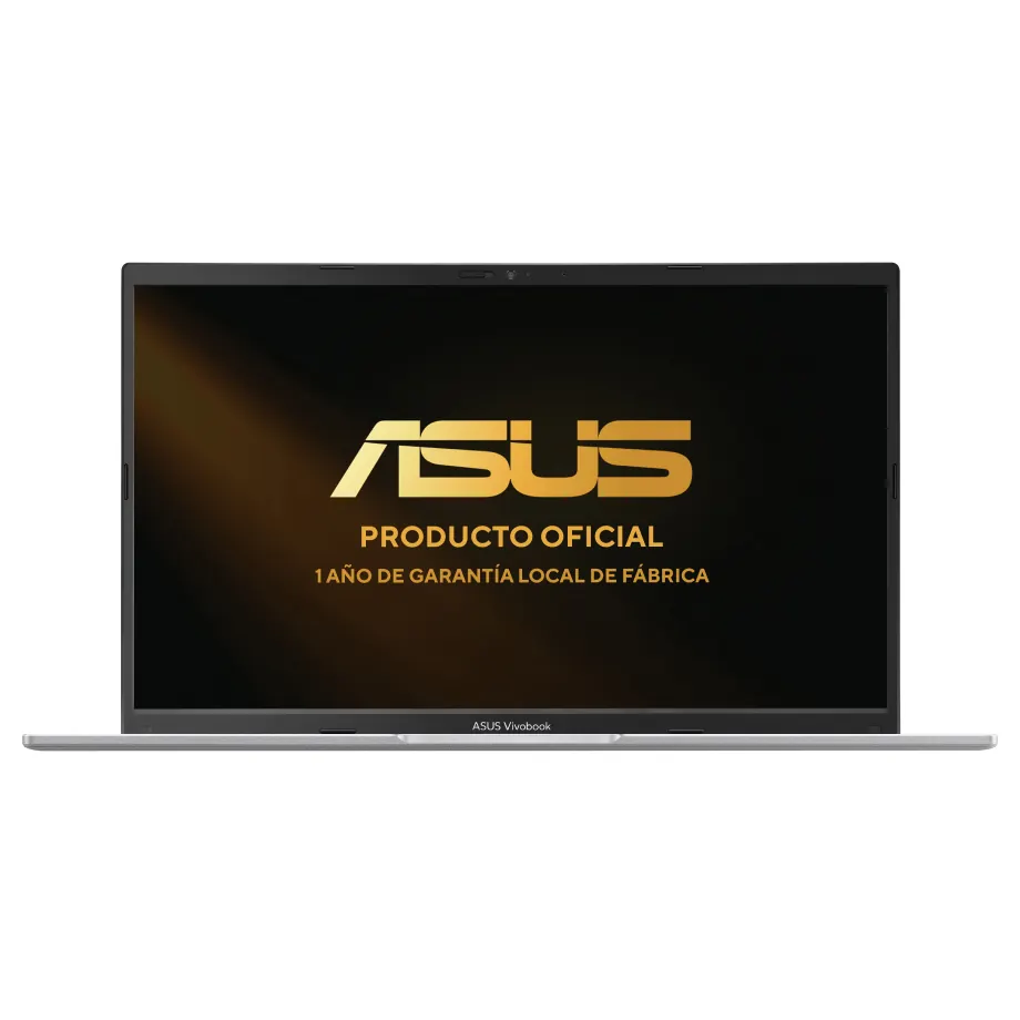Asus Vivobook 15 M1502YA-NJ572W | AMD Ryzen 7 5825U | 16GB RAM | 512GB SSD | 15.6" | Windows 11 Home - Image 10