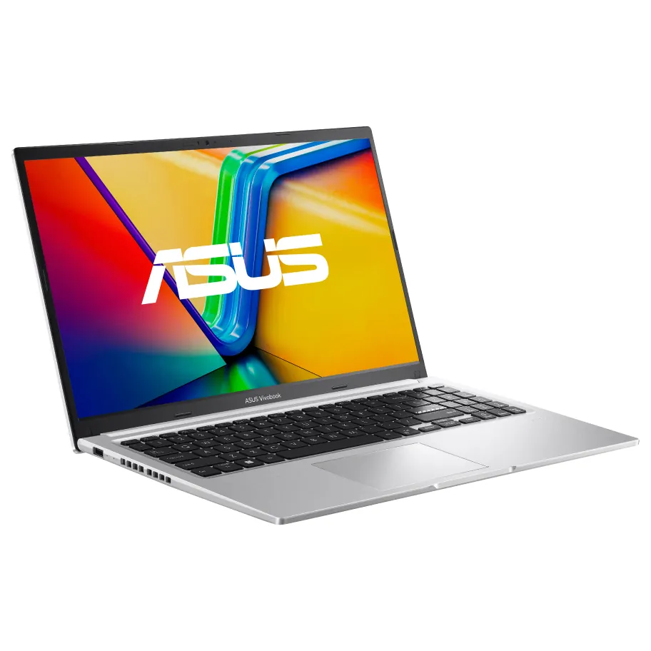 Asus Vivobook 15 M1502YA-NJ572W | AMD Ryzen 7 5825U | 16GB RAM | 512GB SSD | 15.6" | Windows 11 Home - Image 4