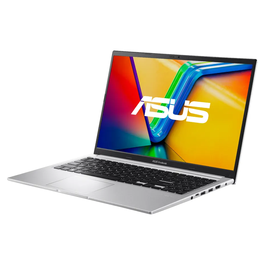 Asus Vivobook 15 M1502YA-NJ572W | AMD Ryzen 7 5825U | 16GB RAM | 512GB SSD | 15.6" | Windows 11 Home - Image 6