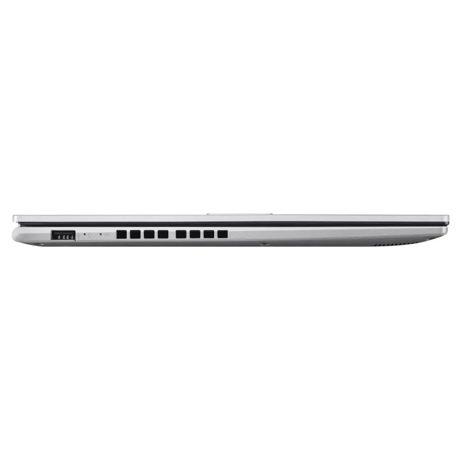 Asus Vivobook 15 M1502YA-NJ572W | AMD Ryzen 7 5825U | 16GB RAM | 512GB SSD | 15.6" | Windows 11 Home - Image 7