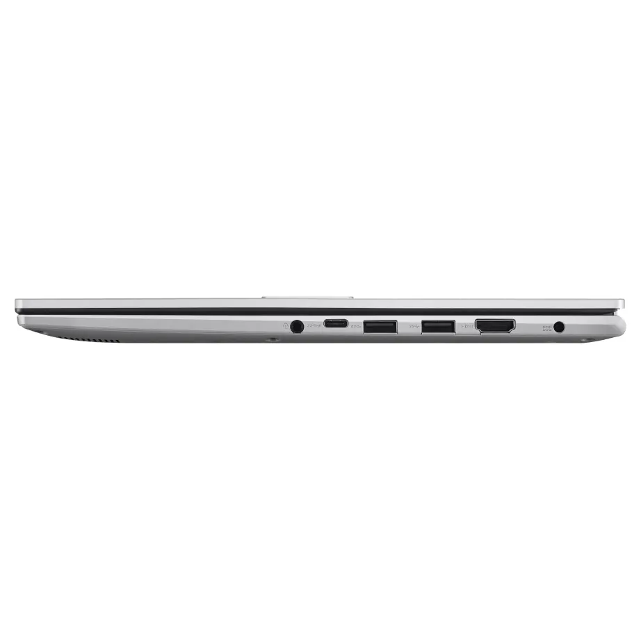 Asus Vivobook 15 M1502YA-NJ572W | AMD Ryzen 7 5825U | 16GB RAM | 512GB SSD | 15.6" | Windows 11 Home - Image 8