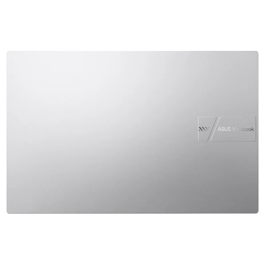 Asus Vivobook 15 M1502YA-NJ572W | AMD Ryzen 7 5825U | 16GB RAM | 512GB SSD | 15.6" | Windows 11 Home - Image 9