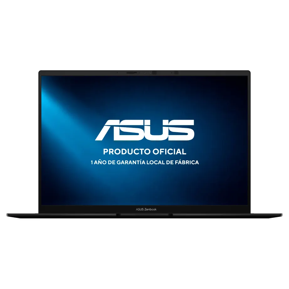 ASUS Zenbook 14 OLED UM3406KA-PP147W | AMD Ryzen AI 7-350 | 32GB RAM | 1TB SSD | 14" 3K OLED | Windows 11 Home - Image 10