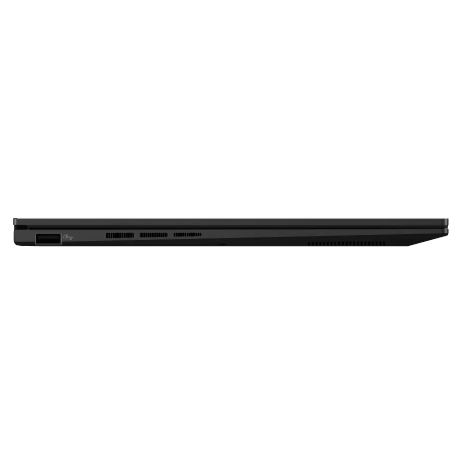 ASUS Zenbook 14 OLED UM3406KA-PP147W | AMD Ryzen AI 7-350 | 32GB RAM | 1TB SSD | 14" 3K OLED | Windows 11 Home - Image 7