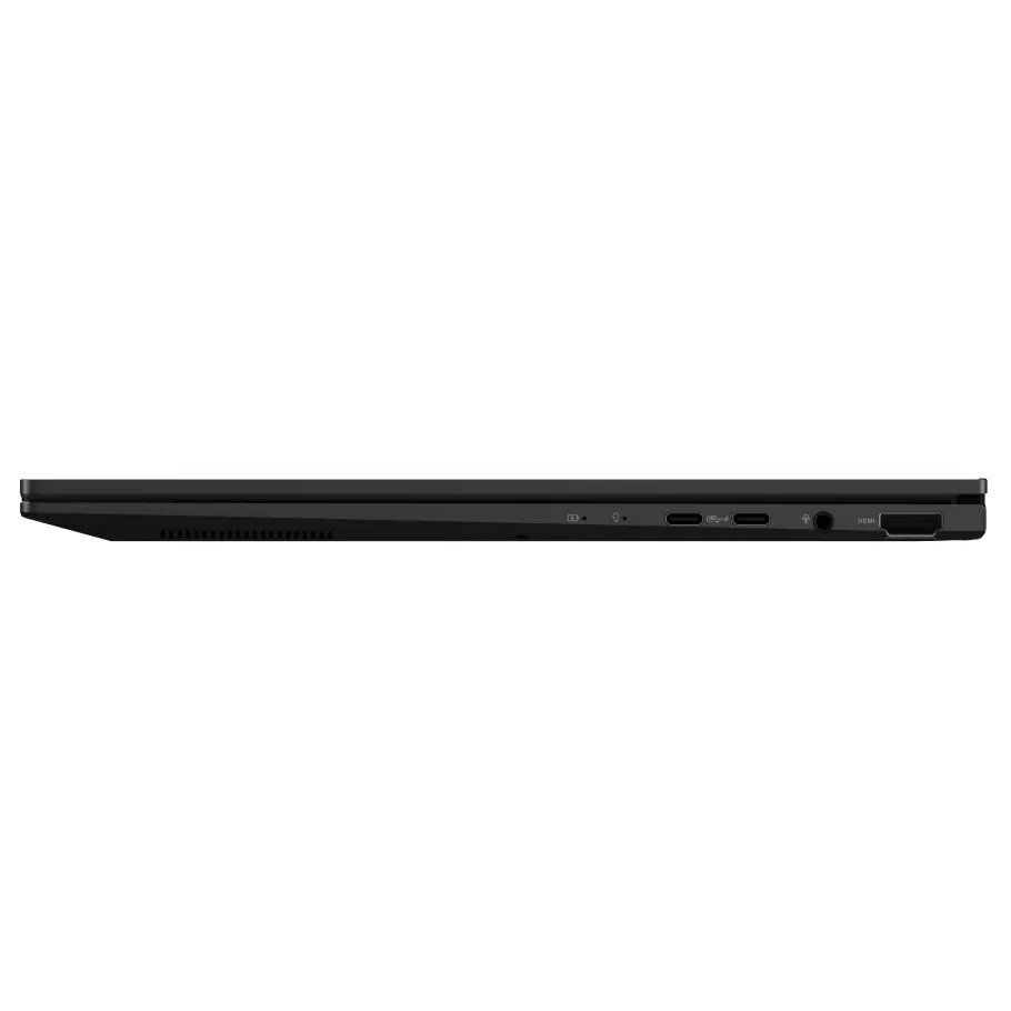 ASUS Zenbook 14 OLED UM3406KA-PP147W | AMD Ryzen AI 7-350 | 32GB RAM | 1TB SSD | 14" 3K OLED | Windows 11 Home - Image 8