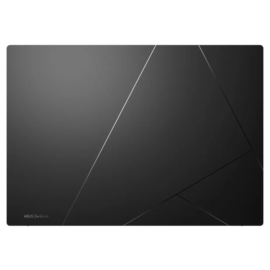 ASUS Zenbook 14 OLED UM3406KA-PP147W | AMD Ryzen AI 7-350 | 32GB RAM | 1TB SSD | 14" 3K OLED | Windows 11 Home - Image 9