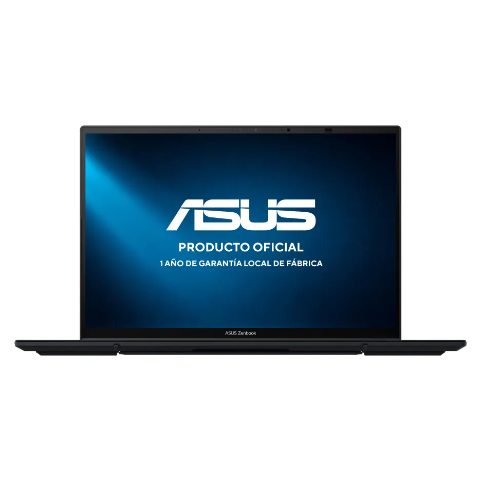 Asus Zenbook Duo UX8406CA-QL078W | Intel Core Ultra 9 285H | 32GB RAM | 1TB SSD | 14" | Windows 11 Home - Image 3