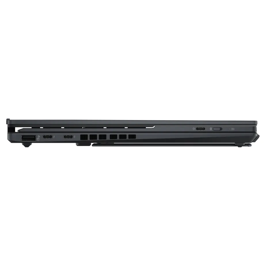 Asus Zenbook Duo UX8406CA-QL078W | Intel Core Ultra 9 285H | 32GB RAM | 1TB SSD | 14" | Windows 11 Home - Image 6