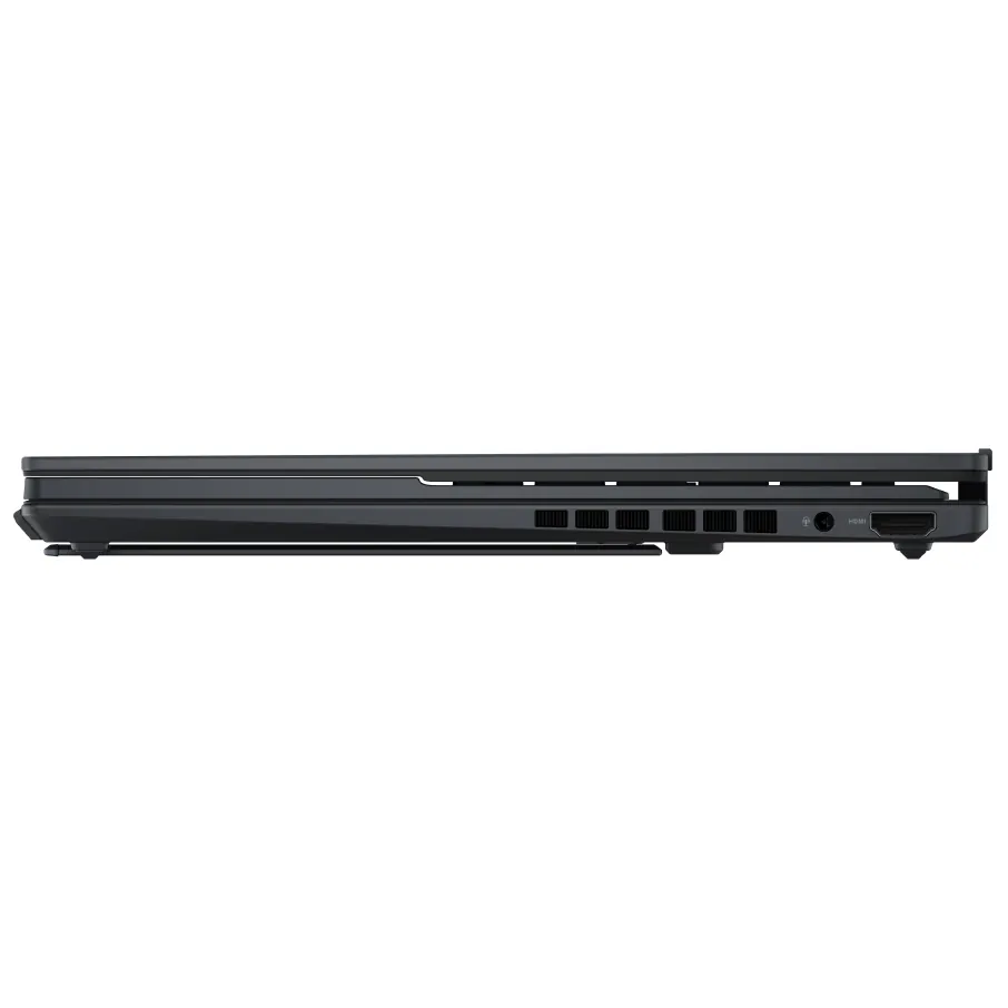 Asus Zenbook Duo UX8406CA-QL078W | Intel Core Ultra 9 285H | 32GB RAM | 1TB SSD | 14" | Windows 11 Home - Image 7