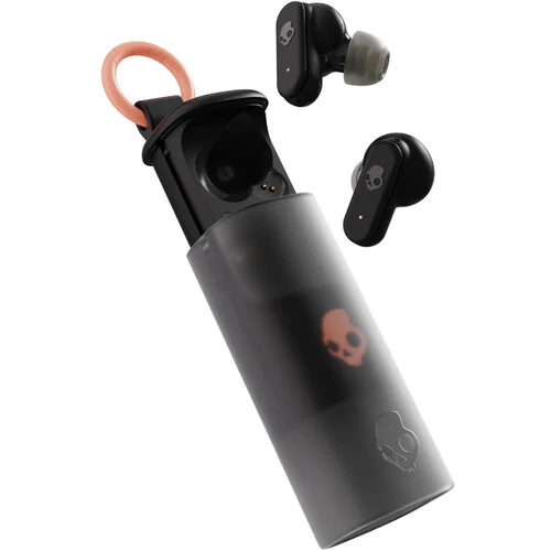 Audífonos Inalámbricos SkullCandy Dime Evo | Bluetooth - Image 2