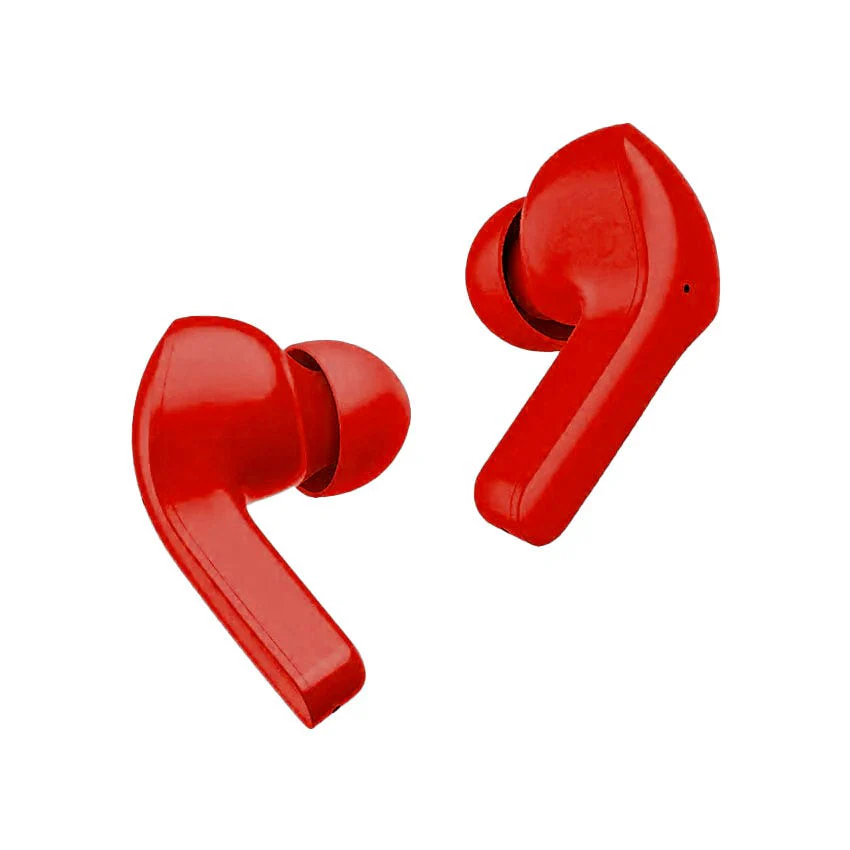 Audífonos Inalámbricos Biconic Mini Clear Sport True Wireless Earbuds | In-Ear | Bluetooth - Image 6