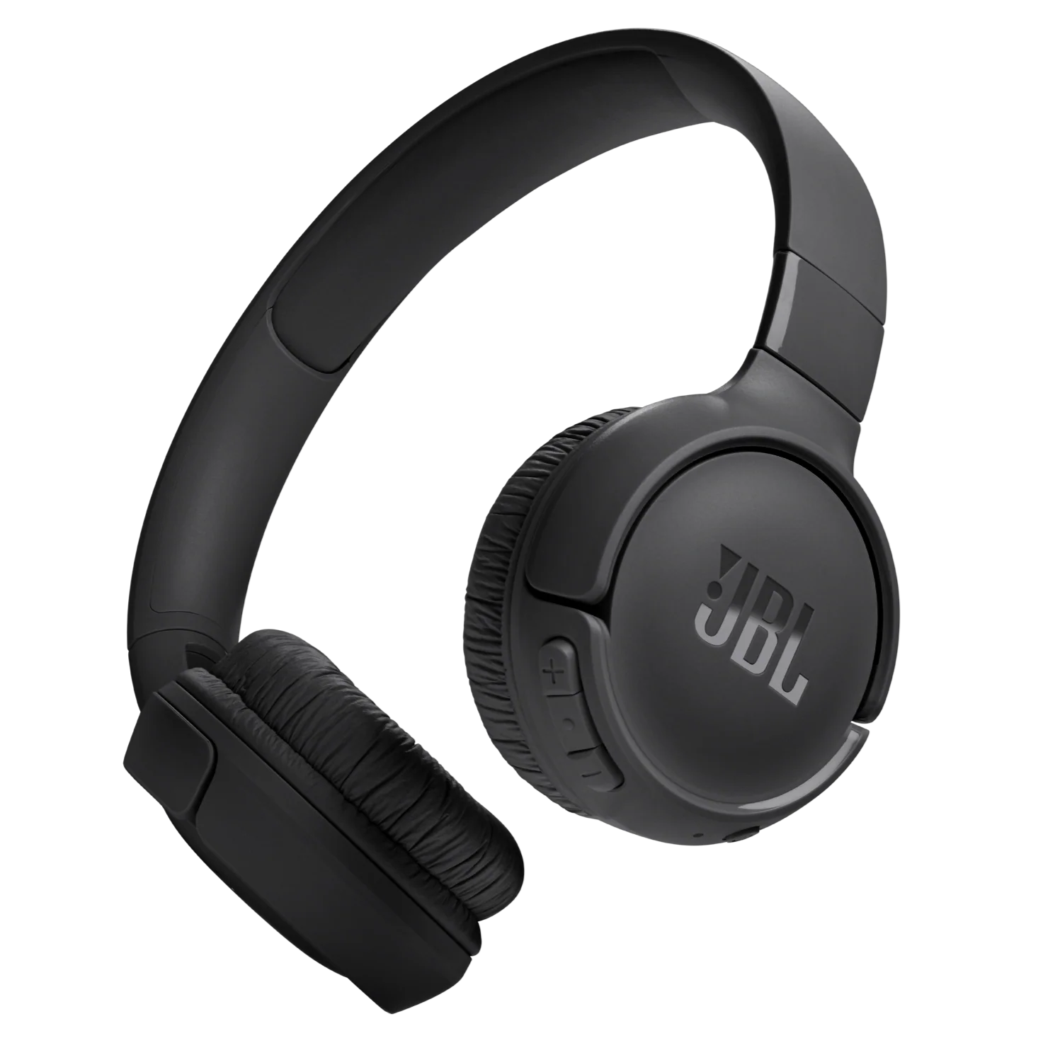 Audífonos Inalámbricos JBL Tune 520BT | On-Ear | Bluetooth - Image 3