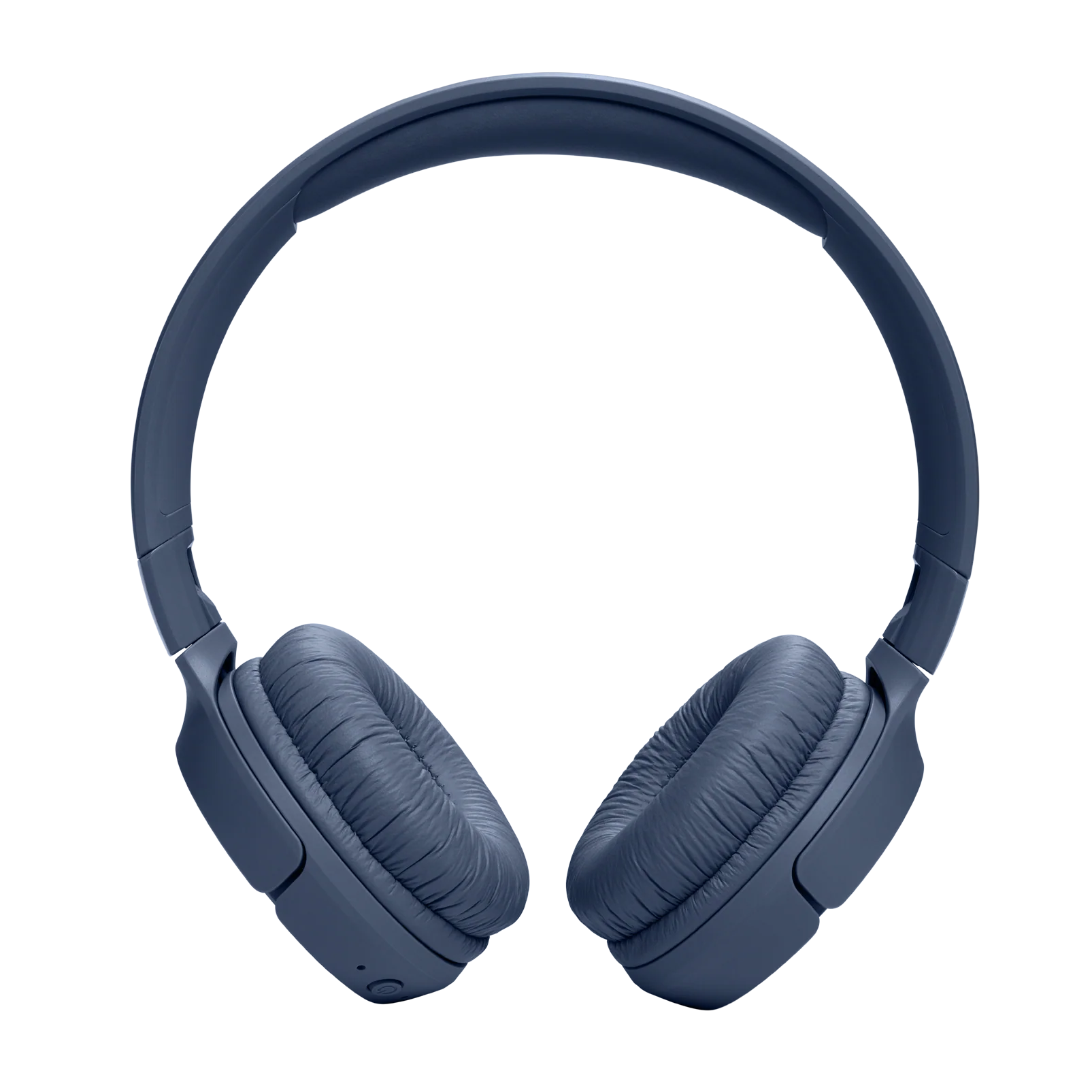 Audífonos Inalámbricos JBL Tune 520BT | On-Ear | Bluetooth - Image 5