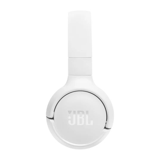 Audífonos Inalámbricos JBL Tune 520BT | On-Ear | Bluetooth - Image 6