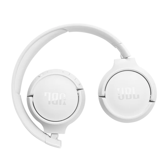 Audífonos Inalámbricos JBL Tune 520BT | On-Ear | Bluetooth - Image 7
