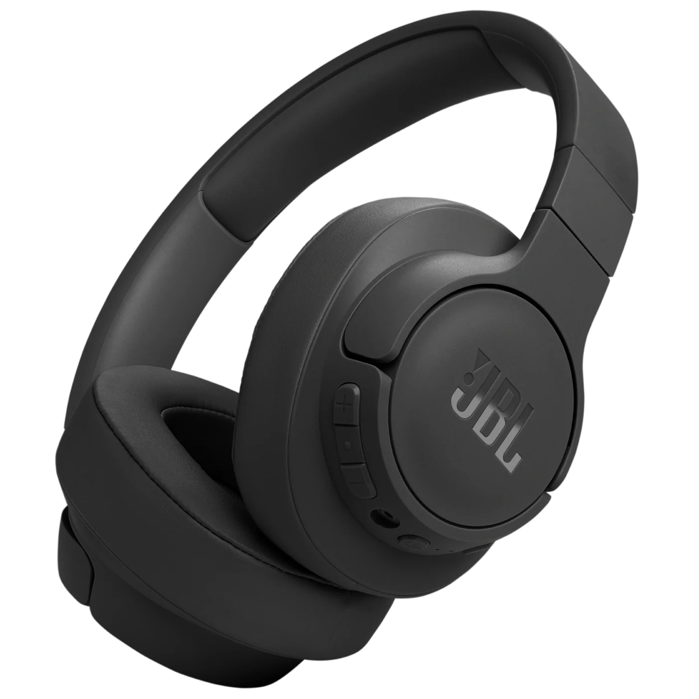 Audífonos Inalámbricos JBL Tune 770NC | Over-Ear | Noise Cancelling | Bluetooth