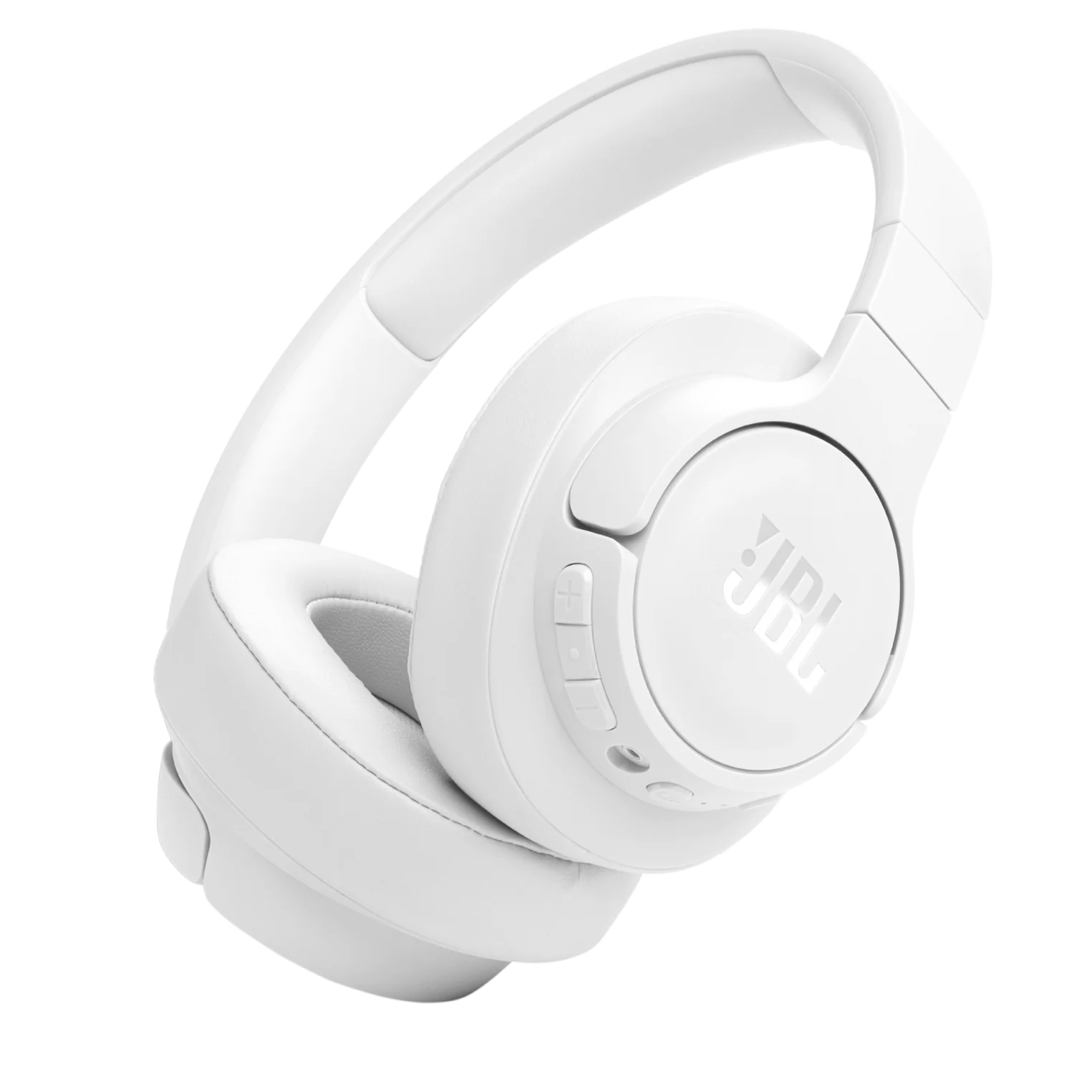 Audífonos Inalámbricos JBL Tune 770NC | Over-Ear | Noise Cancelling | Bluetooth - Image 2