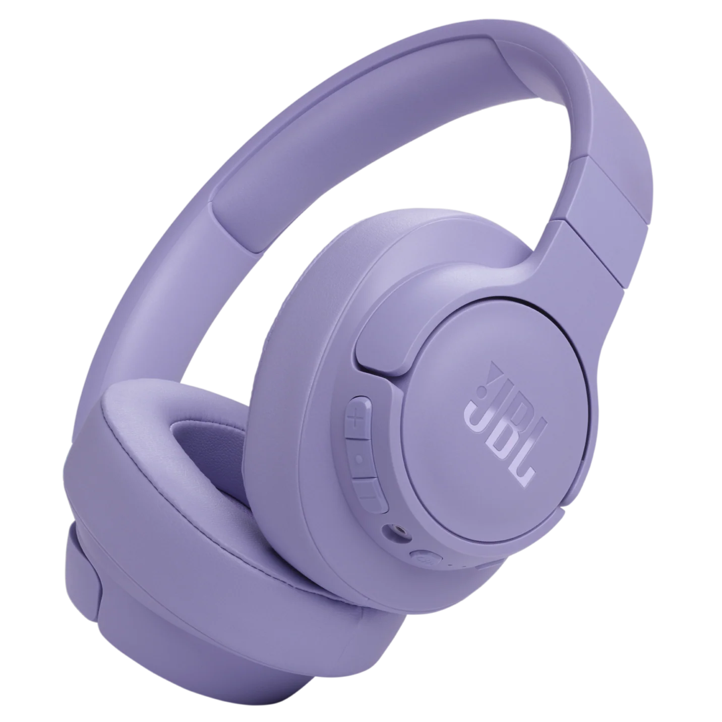 Audífonos Inalámbricos JBL Tune 770NC | Over-Ear | Noise Cancelling | Bluetooth - Image 4