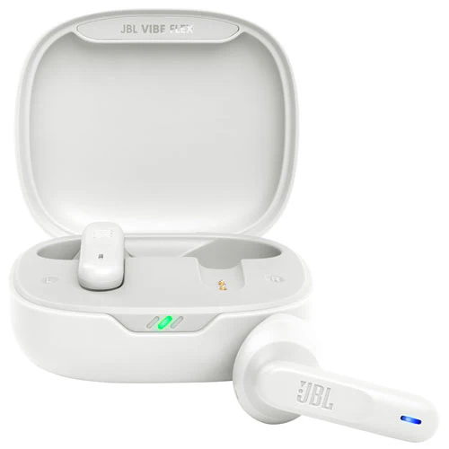 Audífonos Inalámbricos JBL Vibe Flex | In-Ear | Bluetooth - Image 3