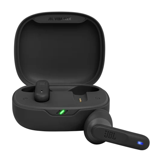 Audífonos Inalámbricos JBL Vibe Flex | In-Ear | Bluetooth - Image 4