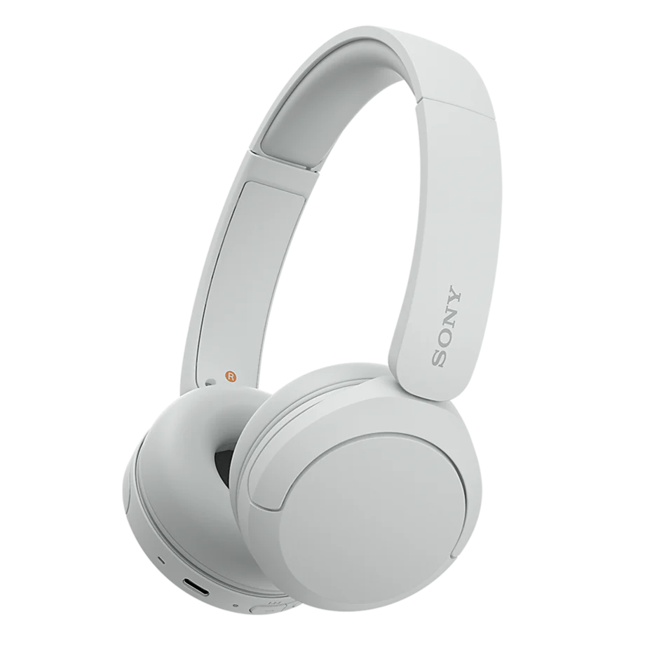 Audífonos Inalámbricos Sony WH-CH520 | Bluetooth - Image 2