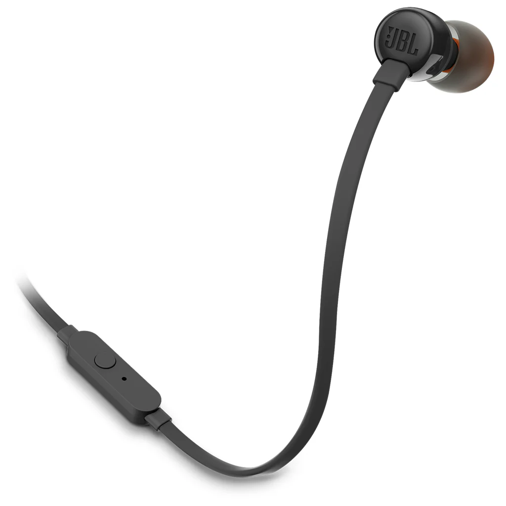 Audífonos JBL Tune 110 | In-Ear - Image 2