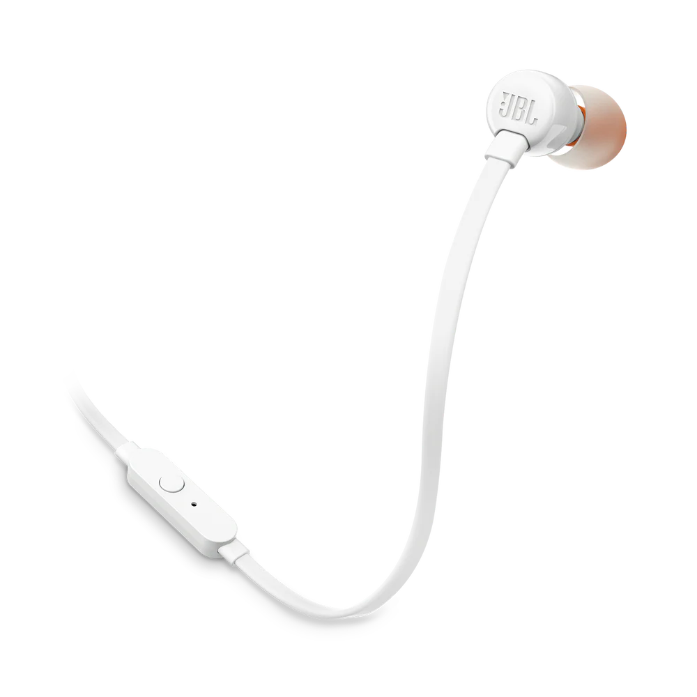 Audífonos JBL Tune 110 | In-Ear - Image 3