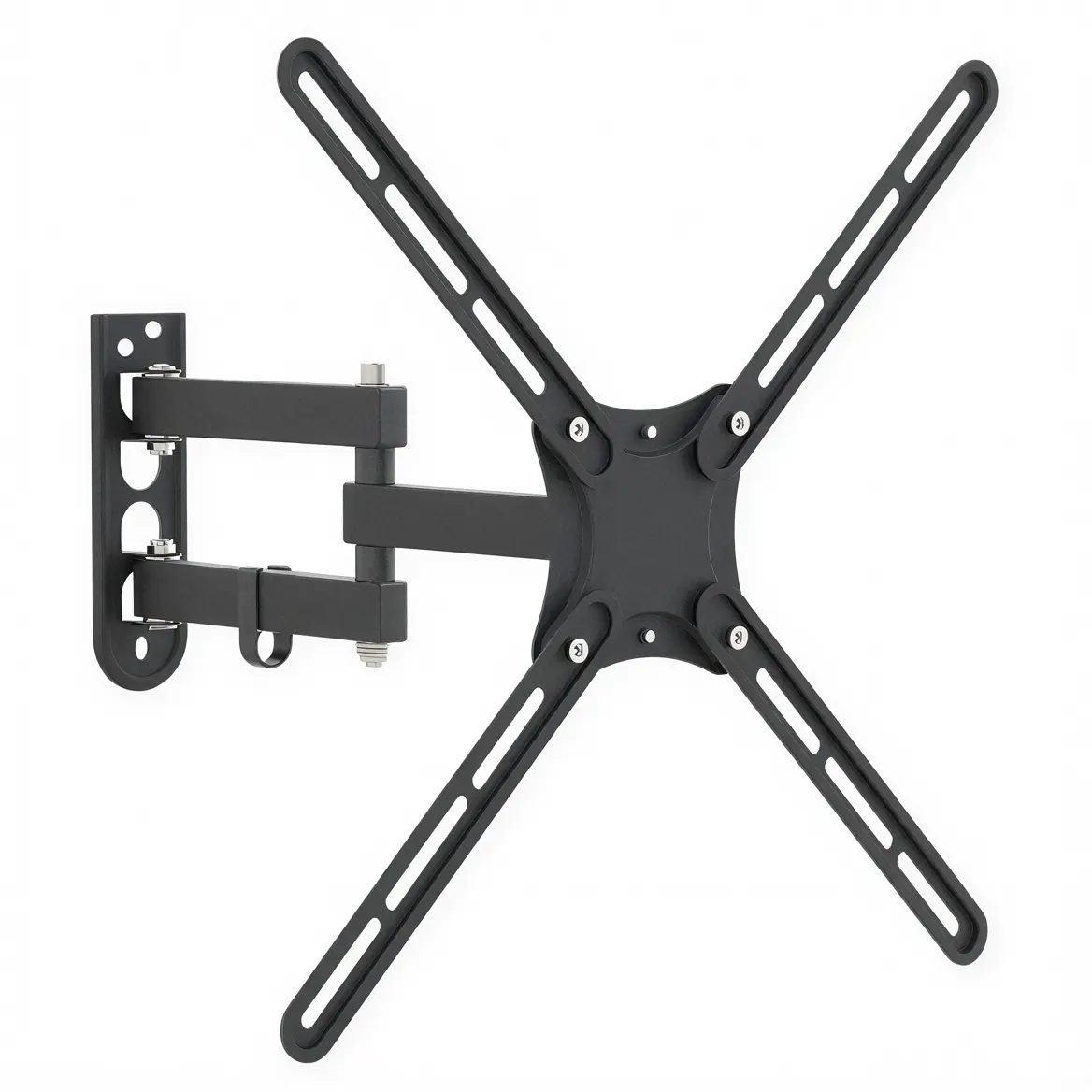 Soporte para Televisor Barkan E3433 | 13" a 65"
