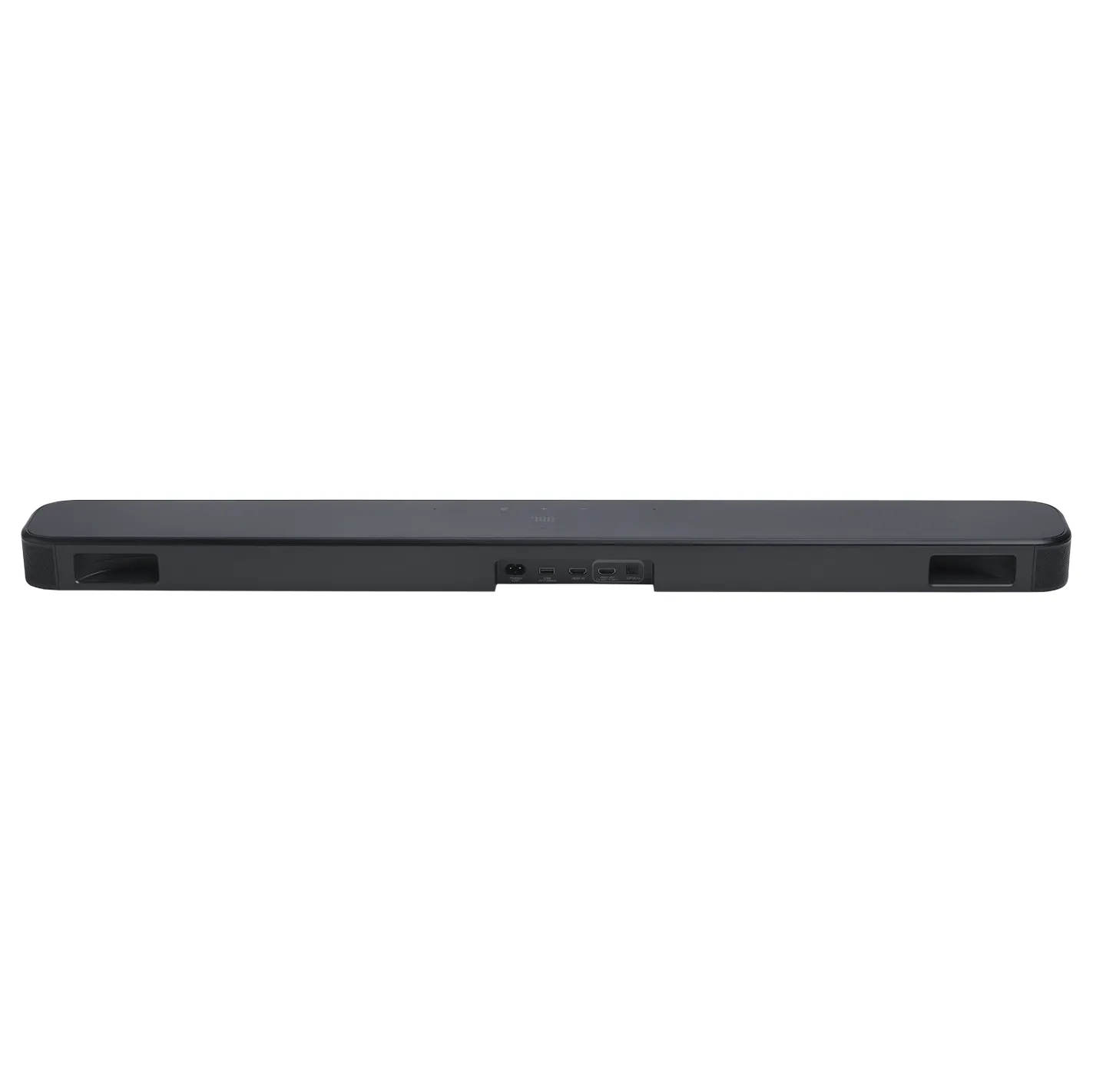 Barra de sonido JBL Bar 300MK2 | 450W | 5.0Ch | Multibeam 3.0 | Dolby Atmos | HDMI | Bluetooth - Image 3