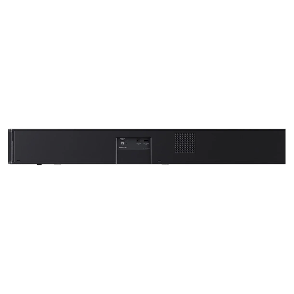 Barra de Sonido LG SH7Q | 800W | 5.1 canales | Bluetooth | HDMI - Image 3