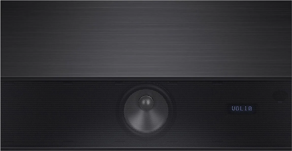 Barra de Sonido LG SH7Q | 800W | 5.1 canales | Bluetooth | HDMI - Image 5