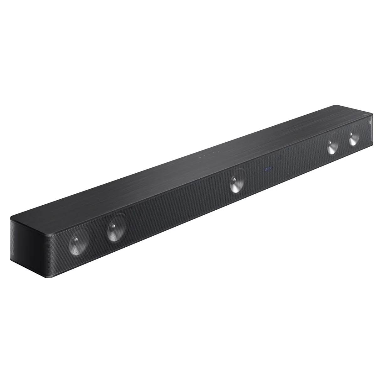 Barra de Sonido LG SH7Q | 800W | 5.1 canales | Bluetooth | HDMI - Image 6