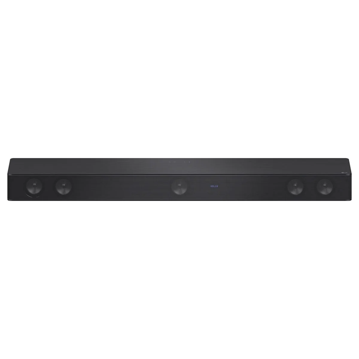 Barra de Sonido LG SH7Q | 800W | 5.1 canales | Bluetooth | HDMI - Image 7