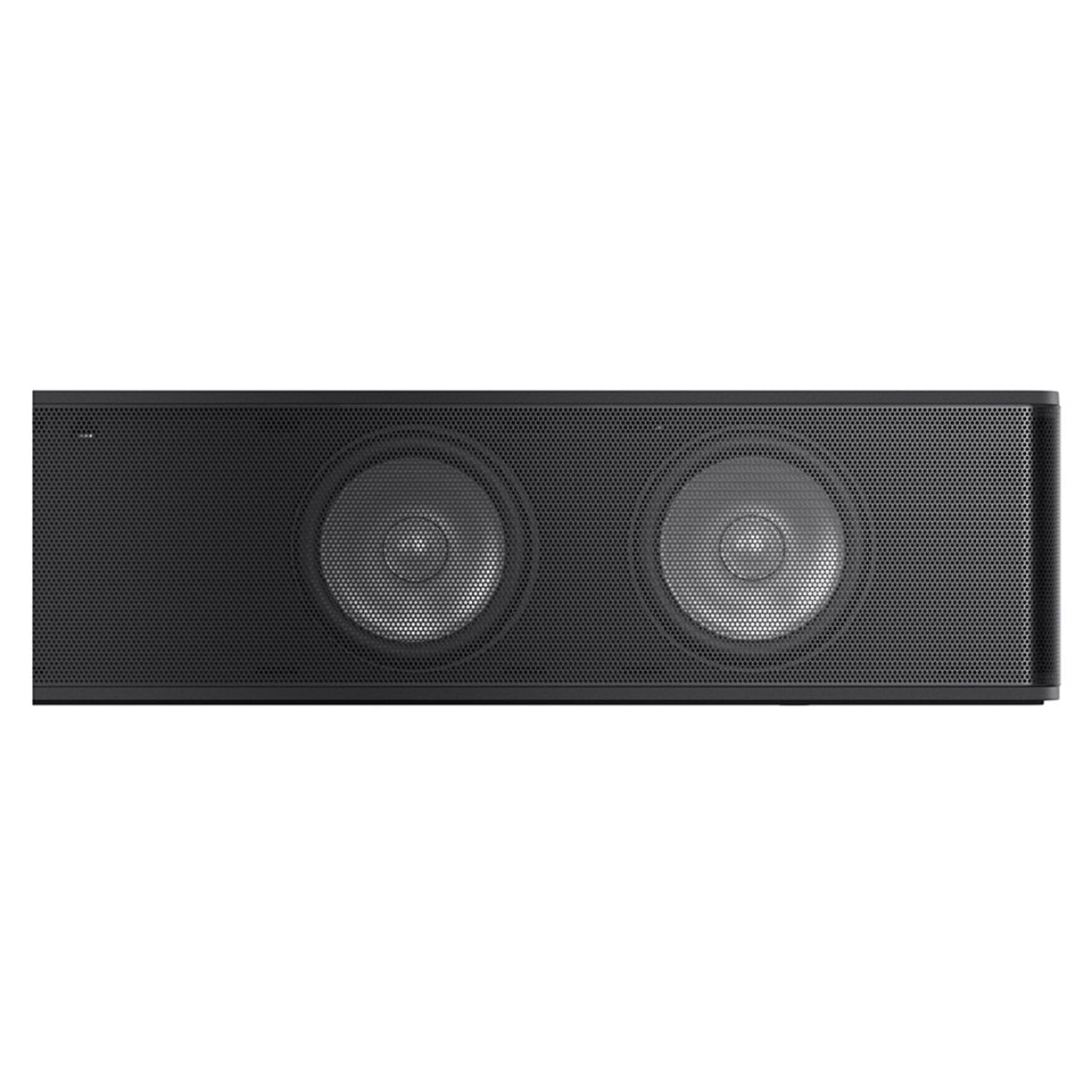 Barra de Sonido LG SH7Q | 800W | 5.1 canales | Bluetooth | HDMI - Image 8