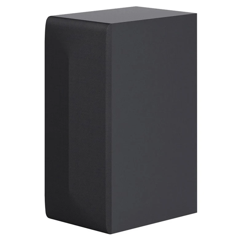 Barra de Sonido LG SH7Q | 800W | 5.1 canales | Bluetooth | HDMI - Image 9