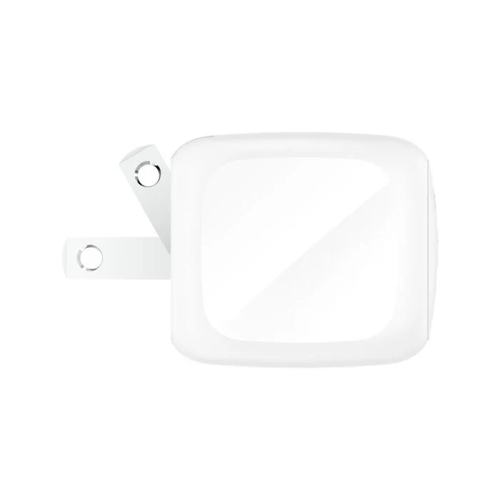 Cargador de Pared Belkin | USB-C | 45W - Image 2