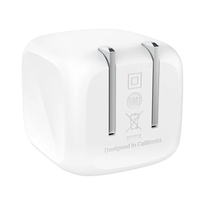 Cargador de Pared Belkin | USB-C | 45W - Image 3
