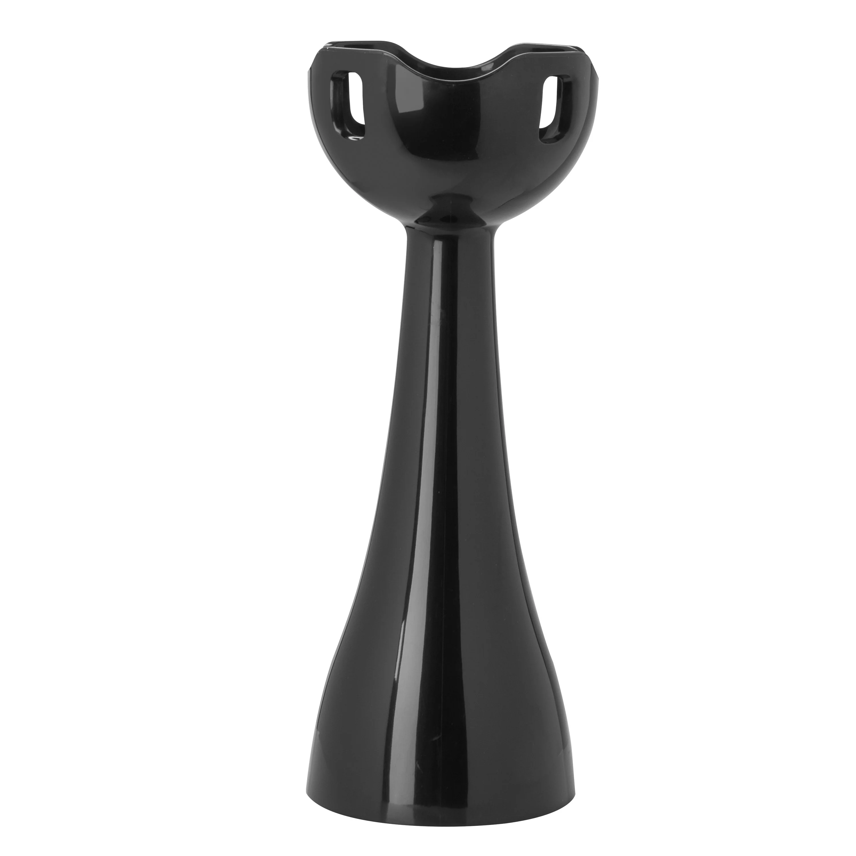 Batidora de Inmersión Black & Decker HB2800B | 3 en 1 - Image 3