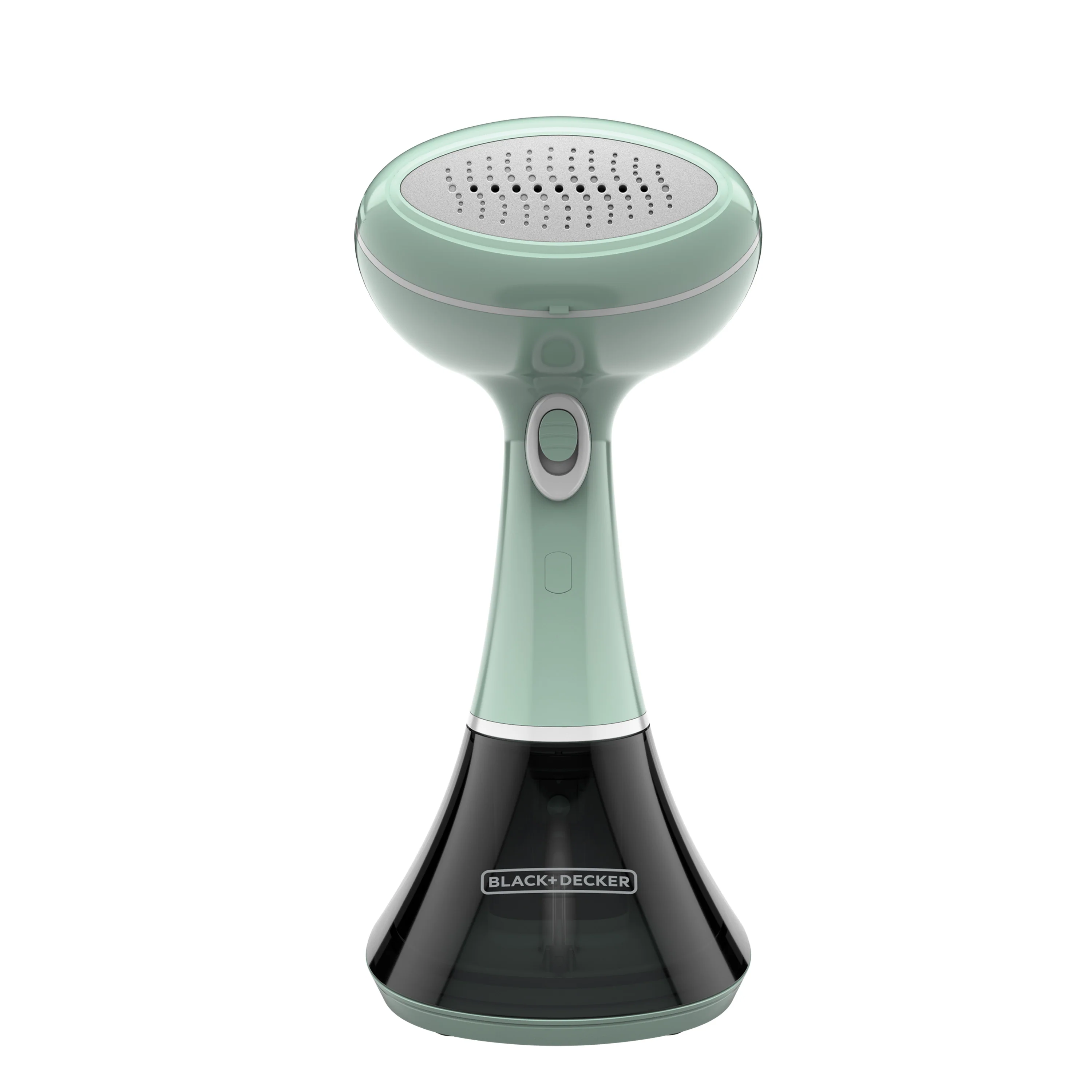 Plancha de Vapor Black & Decker HGS250-LA - Image 3