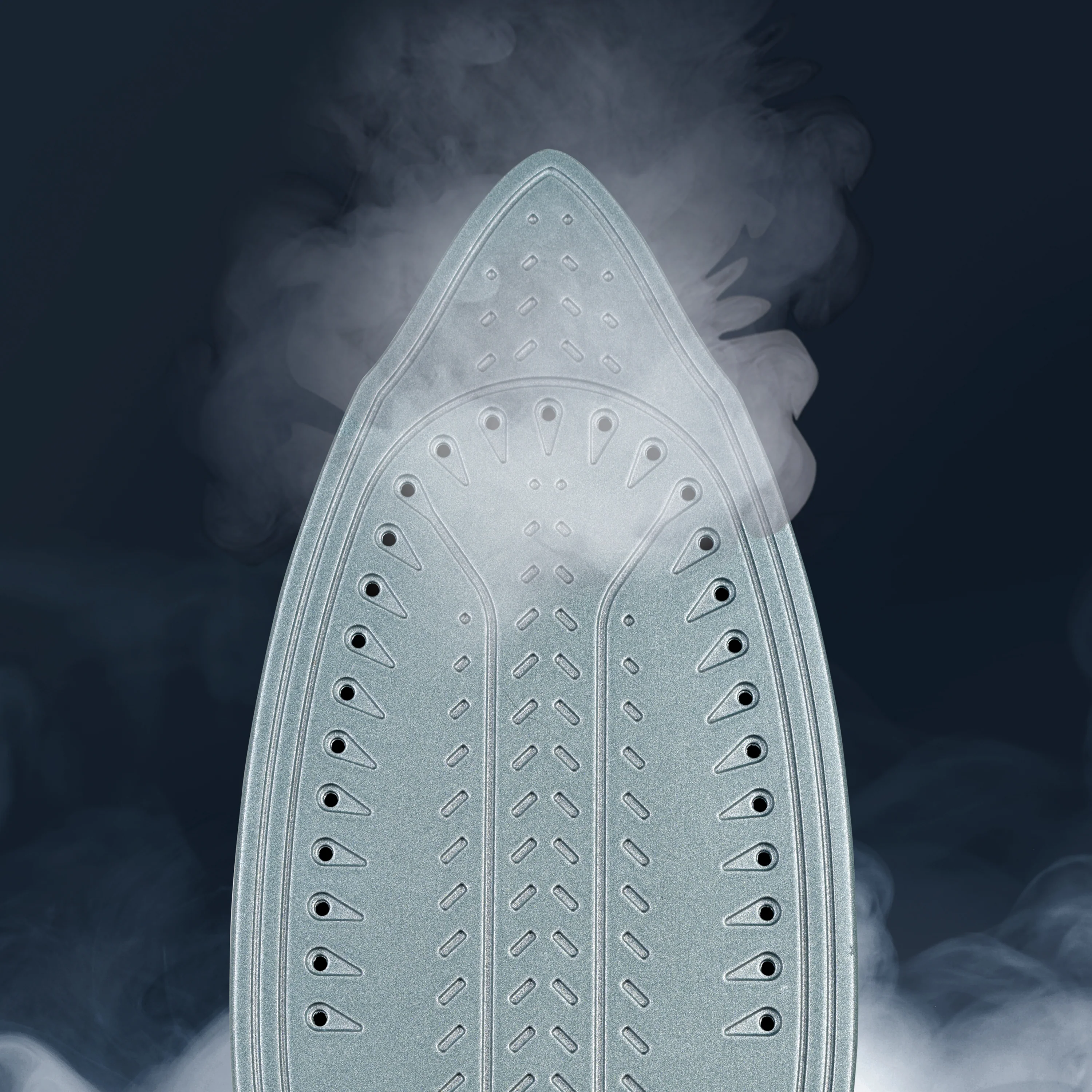 Plancha de Vapor Black & Decker IR1841 | Antiadherente - Image 3