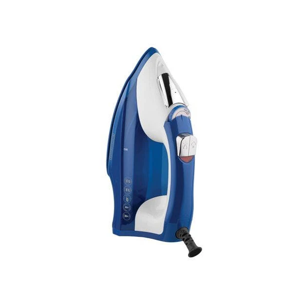 Plancha de Vapor Black & Decker IR1866 | Cerámica - Image 3